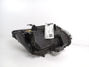 BMW 3 SERIES E92 (2006–2010) Scheinwerfer vorne 7182507 - 9