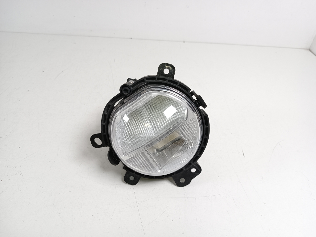 MINI Cooper R56 (2006-2015) Front Left Fog Light 22983690