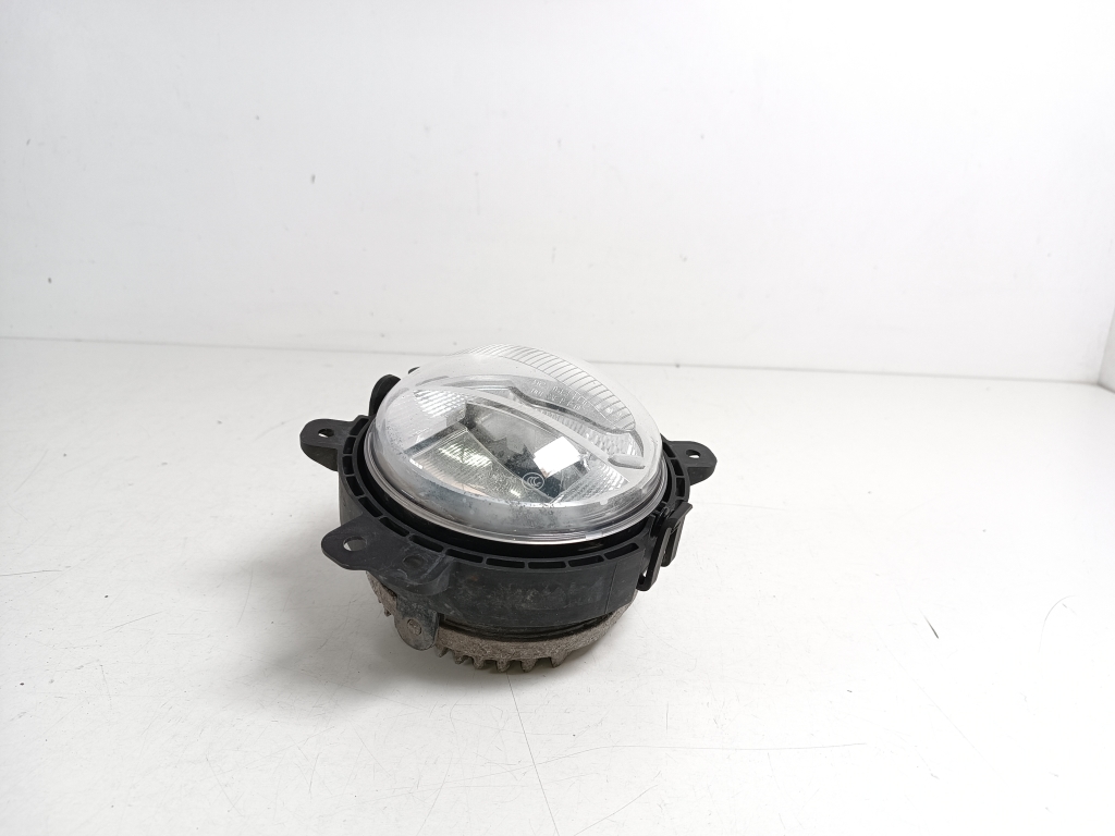 MINI Cooper R56 (2006-2015) Front Left Fog Light 22983690