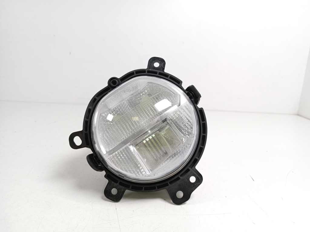 MINI Cooper R56 (2006-2015) Front Left Fog Light 22983690