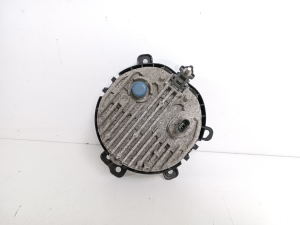 Mini One R56 (2006–2014) Front-Nebelscheinwerfer - 4