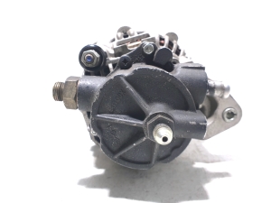 Ford Transit (1986–2003) Generaator A3TN1791 600188  DRA3655 - 2