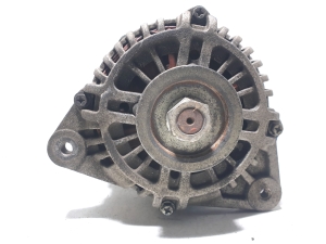 Ford Transit (1986–2003) Generaator A3TN1791 600188  DRA3655 - 3