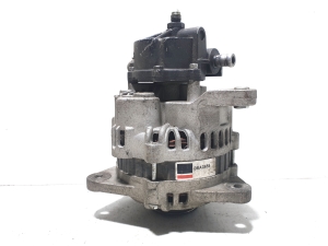 Ford Transit (1986–2003) Generaator A3TN1791 600188  DRA3655 - 5