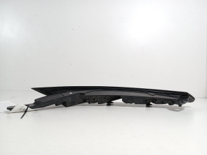 Citroen C4 Cactus (2014–2026) Priekšējais dienas gaitas lukturis 9800910780 - 3