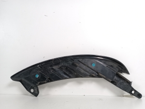 Citroen C4 Cactus (2014–2026) Priekšējais dienas gaitas lukturis 9800910780 - 6