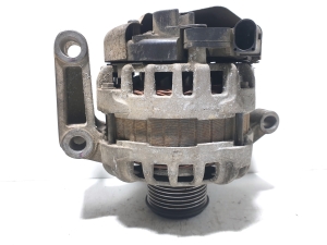 Lichtmaschine - AB3910300AE