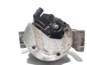 Ford Ranger (2011–2015) Lichtmaschine AB3910300AE - 2