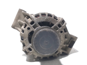 Ford Ranger (2011–2015) Lichtmaschine AB3910300AE - 5