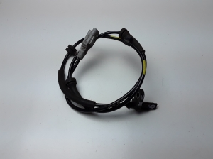Citroen DS5 (2011–2019) Rear ABS sensor 0265008765 - 2