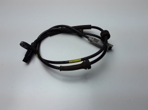 Citroen DS5 (2011–2019) Rear ABS sensor 0265008765 - 2