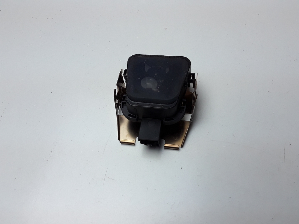 CITROËN DS5 1 generation (2012-2015) Rain Sensor 9665925480 22851734