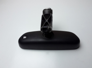 Citroen DS5 (2011–2019) Interior mirror 96779166XT - 2