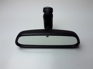 Interior mirror - 96779166XT