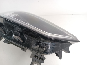Volkswagen ID.3 C (2019–2026) Scheinwerfer vorne 10B941036A - 10