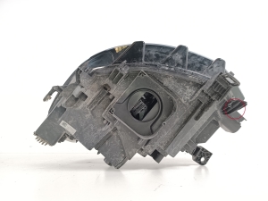 Volkswagen ID.3 C (2019–2026) Scheinwerfer vorne 10B941036A - 12