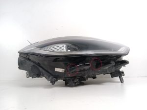 Volkswagen ID.3 C (2019–2026) Scheinwerfer vorne 10B941036A - 13