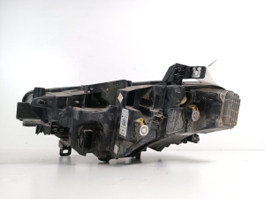 Volkswagen ID.3 C (2019–2026) Scheinwerfer vorne 10B941036A - 14