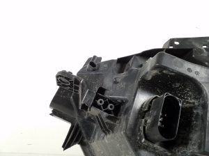 Volkswagen ID.3 C (2019–2026) Scheinwerfer vorne 10B941036A - 15