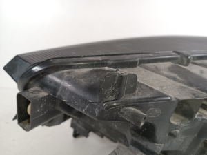Volkswagen ID.3 C (2019–2026) Scheinwerfer vorne 10B941036A - 4