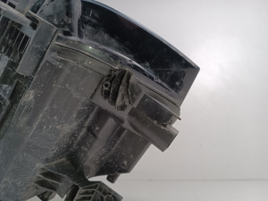 Volkswagen ID.3 C (2019–2026) Scheinwerfer vorne 10B941036A - 6
