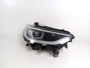 Volkswagen ID.3 C (2019–2026) Scheinwerfer vorne 10B941036A - 7