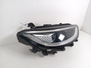Volkswagen ID.3 C (2019–2026) Scheinwerfer vorne 10B941036A - 8
