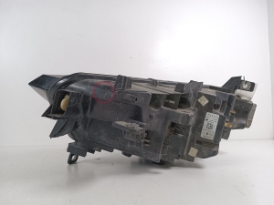 Volkswagen ID.3 C (2019–2026) Scheinwerfer vorne 10B941036A - 9