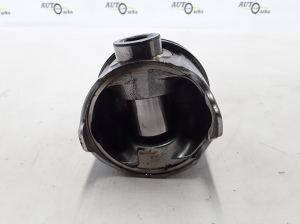 RENAULT Laguna II (2001–2007) Kolben und seine Teile 7701476239 - 2