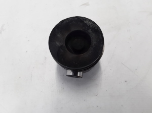RENAULT Laguna II (2001–2007) Kolben und seine Teile 7701476239 - 3
