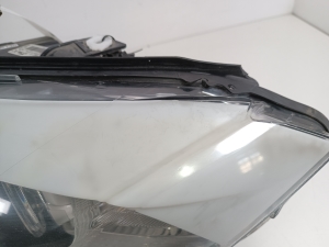 BMW X1 E84 (2009–2015) Esituli 63112990007 - 2