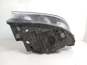 BMW X1 E84 (2009–2015) Esituli 63112990007 - 3