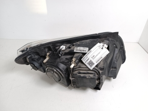 BMW X1 E84 (2009–2015) Esituli 63112990007 - 5