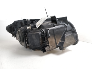 BMW X1 E84 (2009–2015) Esituli 63112990007 - 7