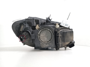 BMW X1 E84 (2009–2015) Esituli 63112990007 - 8
