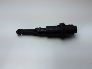 Peugeot 208 (2012–2019) Clutch slave cylinder 04001 - 4