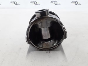 RENAULT Laguna II (2001–2007) Kolben und seine Teile 7701476239 - 2