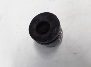 RENAULT Laguna II (2001–2007) Kolben und seine Teile 7701476239 - 3