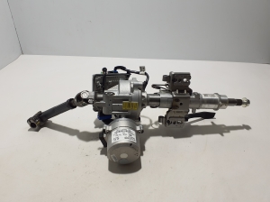   Steering column and its parts  - 56300G7301 