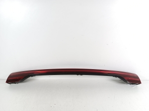 Mercedes Benz EQC N293 (2019–2026) Tagatuli tagaluugil A2939060200 - 3