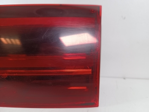 Mercedes Benz EQC N293 (2019–2026) Tagatuli tagaluugil A2939060200 - 4