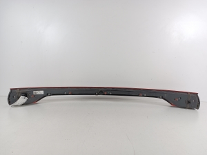 Mercedes Benz EQC N293 (2019–2026) Tagatuli tagaluugil A2939060200 - 5
