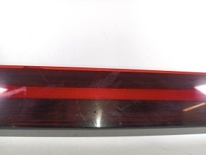 Mercedes Benz EQC N293 (2019–2026) Tagatuli tagaluugil A2939060200 - 6