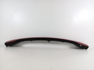 Mercedes Benz EQC N293 (2019–2026) Tagatuli tagaluugil A2939060200 - 8