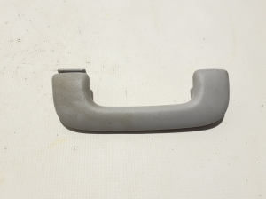  Roof inner handle 