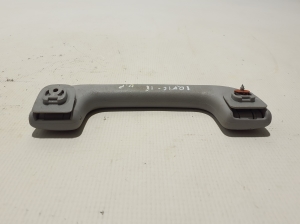  Roof inner handle 