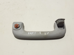  Roof inner handle 