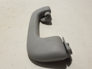  Roof inner handle 