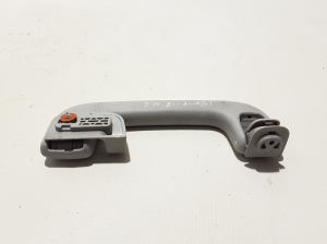  Roof inner handle 