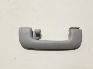  Roof inner handle 